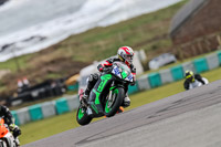 PJ-Motorsport-2019;anglesey-no-limits-trackday;anglesey-photographs;anglesey-trackday-photographs;enduro-digital-images;event-digital-images;eventdigitalimages;no-limits-trackdays;peter-wileman-photography;racing-digital-images;trac-mon;trackday-digital-images;trackday-photos;ty-croes